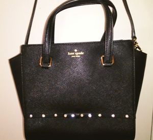 NWT Kate Spade bag